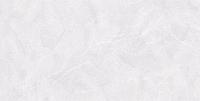Керамогранит Dec.Moon white 60x120 3Dsoft
