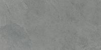 Керамогранит Материя Карбонио Пат/Carbonio Patt 60x120 P3