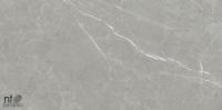 Керамогранит PT612NTT1102L 60x120