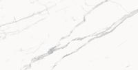 Керамогранит 610010002838 Стелларис Статуарио Уайт 80X160 Рет