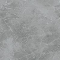 Керамогранит Liberty Серый 60x60