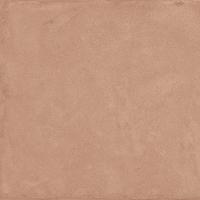 Керамогранит RC7C Amuri Cotto 20х20 RT