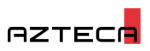 AZTECA
