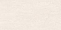 Керамогранит RIVERSIDE IVORY 60X120