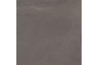Керамогранит Etienne Greige RC 60x60 (1,08)