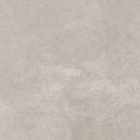 Керамогранит MOMA ARENA 80X80 REC., 10мм, 80X80 (81MM06R)