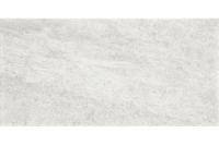 Керамическая плитка Emilly grys 30x60 (1,44)