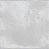 Керамогранит RC7N Amuri Bianco Glossy 20х20 RT