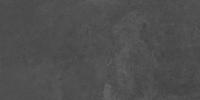 Керамогранит MOMA ANTRACITA 60X120 REC