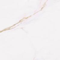 Керамогранит DIAMOND GOLD BRILLO rect. Porcelanico 60х60