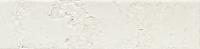 Керамическая плитка PUKKA COTTON WHITE 6,4X26