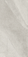 Керамогранит SL01BA MOON SQ. 120х60