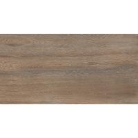 Керамогранит Amazon Wood Natural 60x120 Matt (2 шт.в уп)