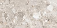 Керамогранит NTTVL99846D Terrazzo Beige Creative 4D 60x120