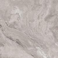 Керамогранит TRIBE GREY MATE porcelanico 60х60