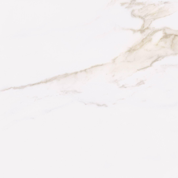 Керамогранит DIAMOND GOLD MATE rect. Porcelanico 60х60