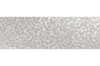 Керамическая плитка Mos Hit Gris 25x75R (1,45)