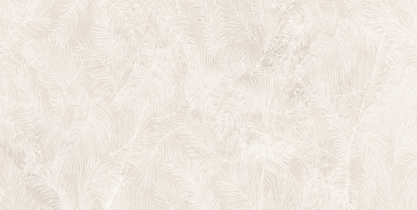 Керамогранит Dec.Moon sand 60x120 3Dsoft