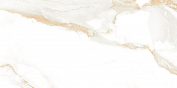 Керамогранит P.E. PUL. Camile gold rect. 60х120