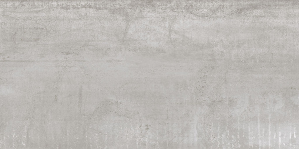 Керамогранит METAL SILVER MATE rect. Porcelanico 60х120