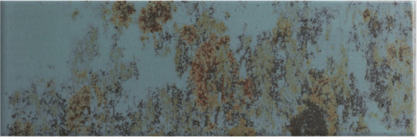 Керамическая плитка PT03238 Bellagio Smeraldo 10х30