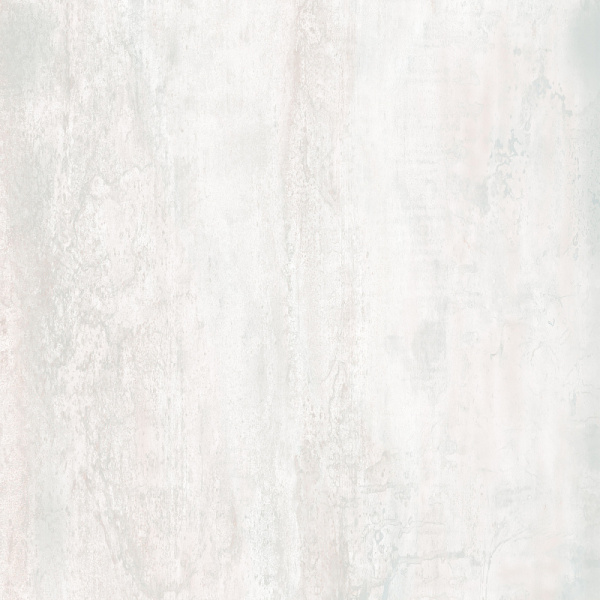 Керамогранит P.E.Acier white MT 100x100 Rect.