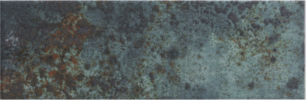 Керамическая плитка PT03238 Bellagio Smeraldo 10х30