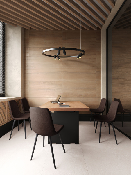 Керамогранит Amazon Wood Beige 60x120 Matt (2 шт.в уп)