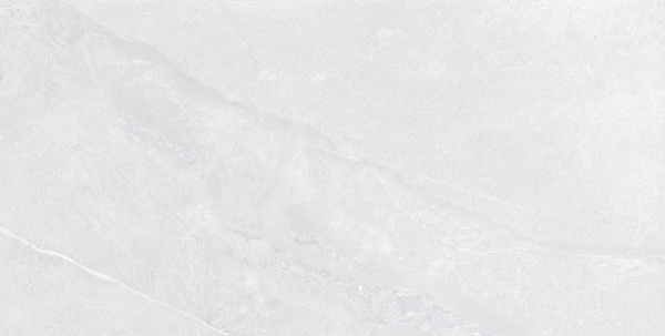 Керамогранит Moon white 60x120 3Dsoft