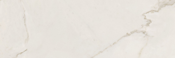 Керамическая плитка Rev. Calacatta gold R90 glossy 30x90