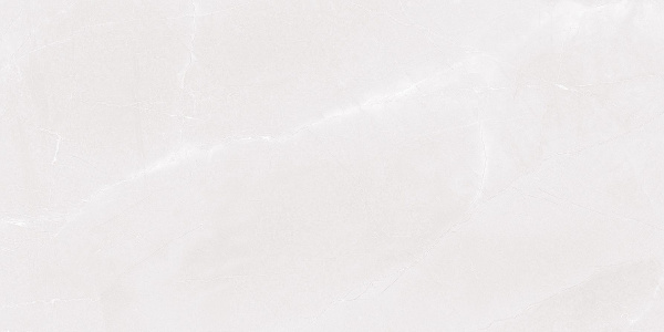 Керамическая плитка 31.5х63 PULPIS WHITE