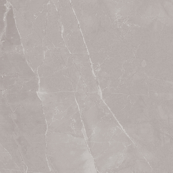 Керамическая плитка 42.0х42.0 PULPIS GREY P