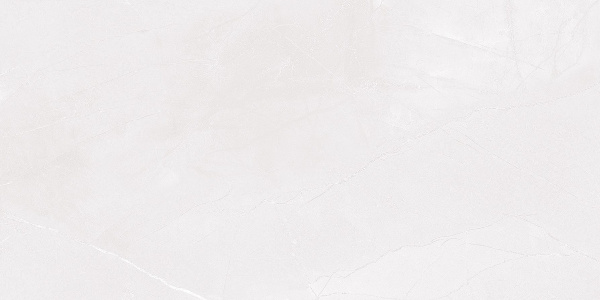 Керамическая плитка 31.5х63 PULPIS WHITE