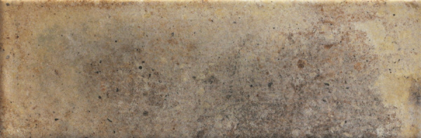 Керамическая плитка PT03236 Bellagio Caramel 10х30