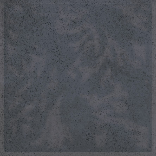 Керамическая плитка SMALTO BLU 15х15