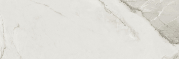 Керамическая плитка Rev. Calacatta silver R90 matt 30x90