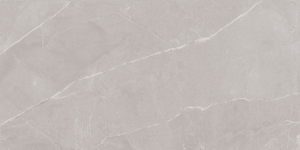 Керамическая плитка 31.5х63 PULPIS GREY