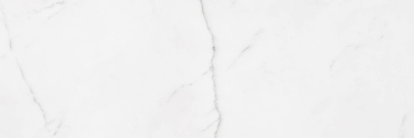 Керамическая плитка STATUARIO BRILLO 25х75