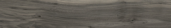 Керамогранит K948124R0001VTEB Lucidwood Темно-Серый R10a 20x120