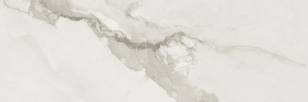 Керамическая плитка Rev. Calacatta silver R90 matt 30x90