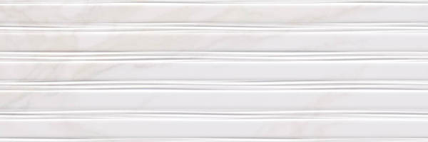 Керамическая плитка DIAMOND GOLD HORIZON BRILLO rect. 30х90