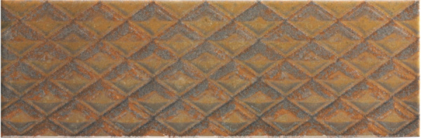 Керамическая плитка PT03244 Reflex 10х30