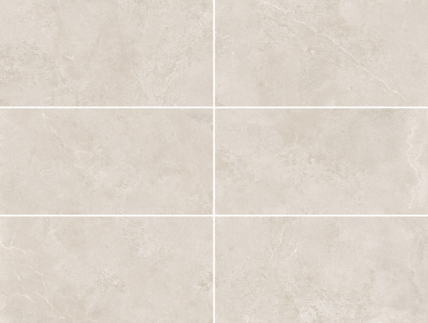 Керамогранит Limestone Crema 60x120 Antislip (2 шт.в уп)