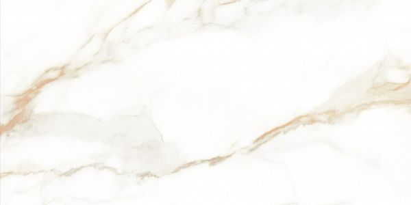 Керамогранит P.E. PUL. Camile gold rect. 60х120