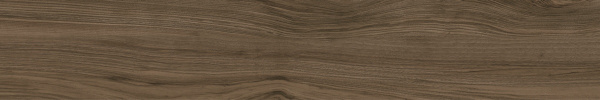 Керамогранит K948125R0001VTEB Lucidwood Венге R10a 20x120