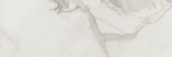 Керамическая плитка Rev. Calacatta silver R90 matt 30x90