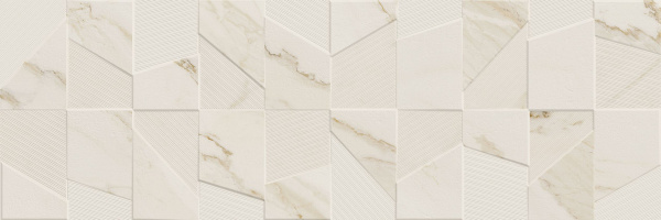 Керамическая плитка Rev. Calacatta gold R90 TOP matt 30x90