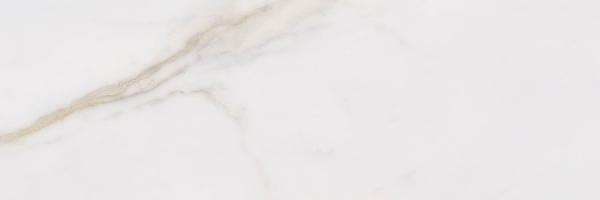 Керамическая плитка DIAMOND GOLD BRILLO rect. 30х90