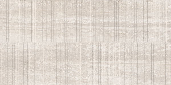 Керамогранит Pav. Tivoli soft kiddle ivory 60x120