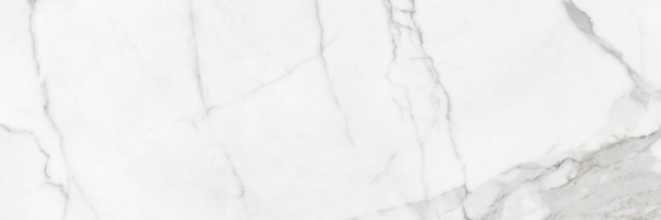 Керамическая плитка STATUARIO MATE rect. 30х90